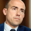 Borys Budka