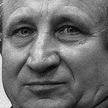 Malowanie uniwersyteckiej trawy