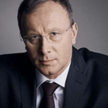 Bogusław Chrabota: Piątka prezesa, czyli Evita Peron idzie w tango