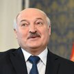 Łukaszenko:  Mińsk, Moskwa i Kijów będą razem walczyć o integralność Ukrainy