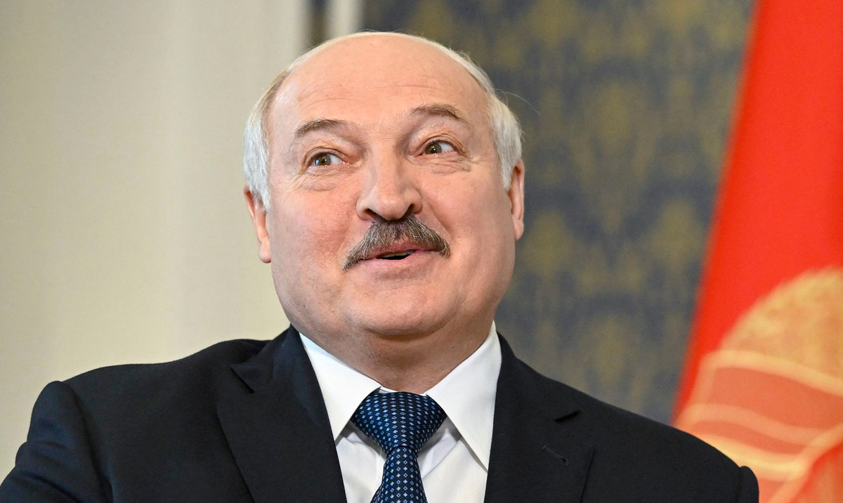 Lukașenko: Minsk, Moscova și Kiev vor lupta împreună pentru unitatea Ucrainei