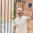 Maciej Zaborowski: Pomyłka z urzędu, czyli prawo zmusza do myślenia