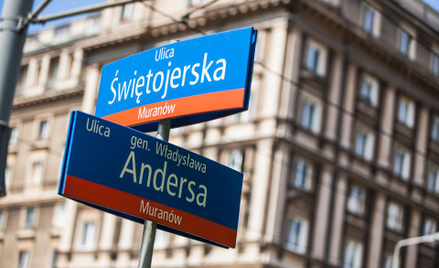 Lokatorzy z budynków do reprywatyzacji dostaną mieszkanie komunalne
