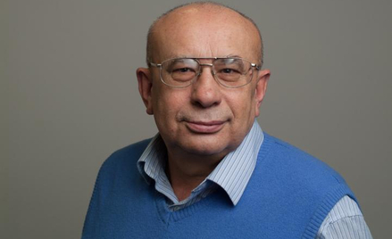 Jerzy Kowalski
