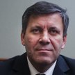 Piechociński: PSL może być w wyborach przed SLD