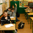 Te szkoły zapewniają pracę