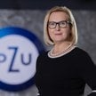 Zmiana za sterami PZU Życie
