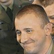 Wyrok. Polscy komandosi w Nangar Khel nie popełnili zbrodni