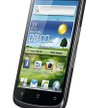 Huawei Ascend G300 – do 900 zł