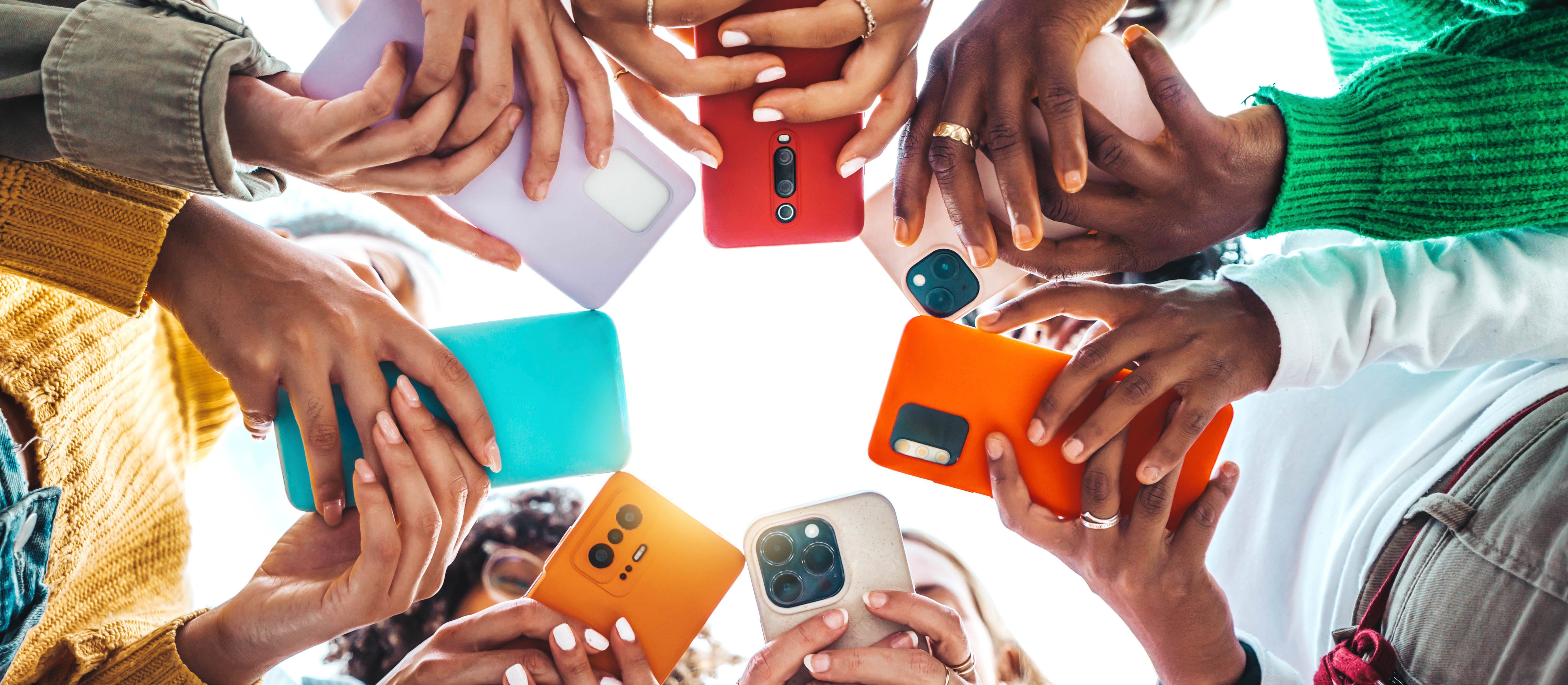 „To może wyjaśniać wzrost liczby diagnoz ADHD”. Zbadano wpływ mediów społecznościowych