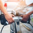 Jeździsz w sprawach służbowych własnym elektrykiem? Dostaniesz zwrot od szefa