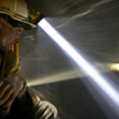 Długi finisz negocjacji górników z rządem