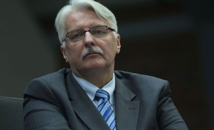 Aleksander Smolar: PiS chce zniszczyć korzenie III RP