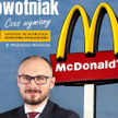 Kosmiczne pomysły w kampanii wyborczej