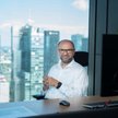Sebastian Kieć, prezes AFI Poland, w wywiadzie o planach rozwoju na polskim rynku.