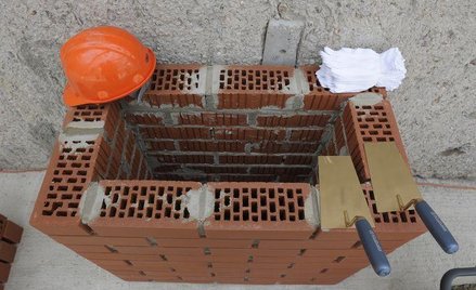 Klienci mogą nie otrzymać kredytów na zakup nieruchomości