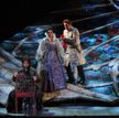 "Ernani" w Teatrze Wielkim w Poznaniu