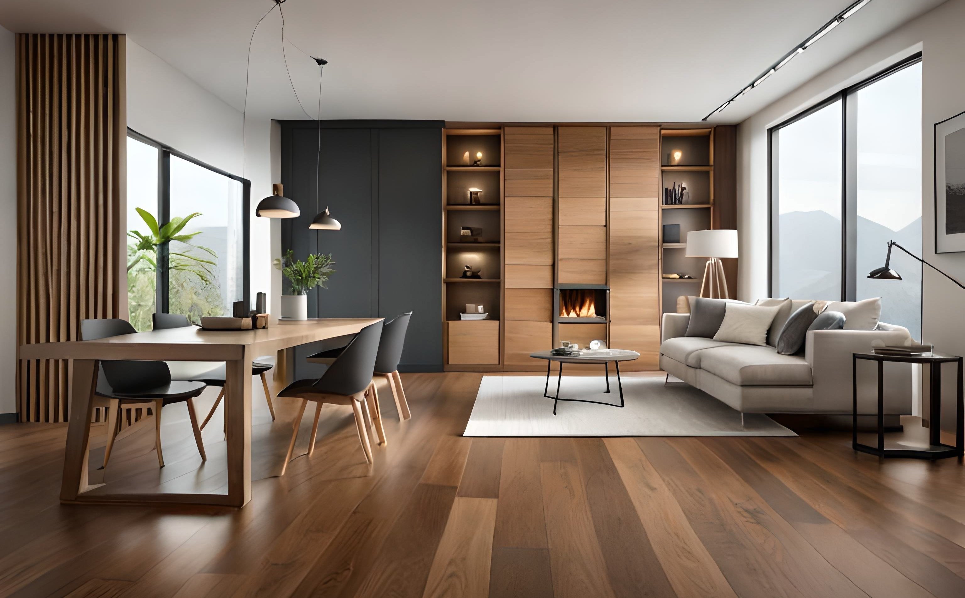 Ile za nowe mieszkanie z drugiej ręki