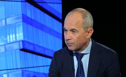 #RZECZoBIZNESIE: Grzegorz Kiełpsz: Mieszkanie+ to za mało