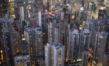 Najdroższy kawałek Ziemi