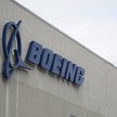 Boeing weźmie udział w śledztwie? Iran zaprasza