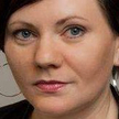 Kalinowska: spółki węglowe wdrażają plany naprawcze