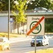 Strefa Czystego Transportu w Krakowie obowiązuje dopiero od 1 stycznia 2026 r., a już wywołała najpo