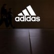 Adidas. Wojna walutowa straszy