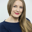 100 mld euro na innowacje w UE