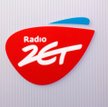 Agora: UOKiK dłużej pomyśli o Radiu Zet