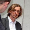 Paweł Szkotak