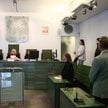 Sąd ogłosił wyrok w sprawie nazywanego „królem dopalaczy” Jana S., oskarżonego o kierowanie grupą ha