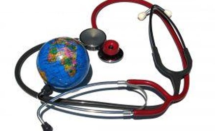 Udzielanie rabatu przez dystrybutora nie jest usługą reklamy