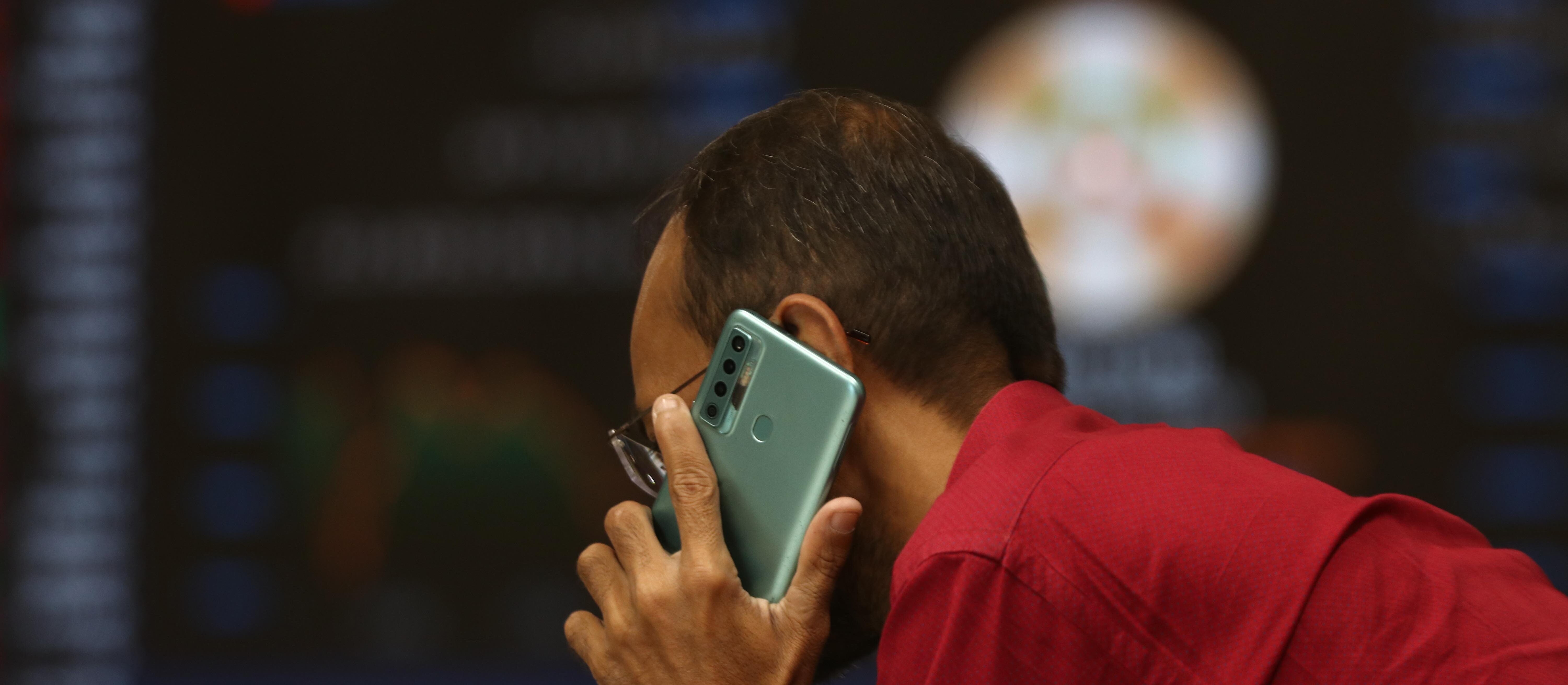 Czy rynki wschodzące urosną w IV kwartale?