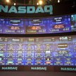 Nasdaq kłania się Facebookowi