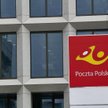 Poczta Polska testuje startupy