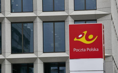 Poczta Polska testuje startupy