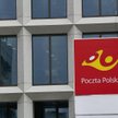 Poczta Polska kupi firmę kurierską w Niemczech