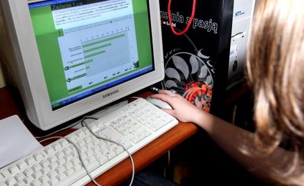 Komputer jak sprzęt medyczny