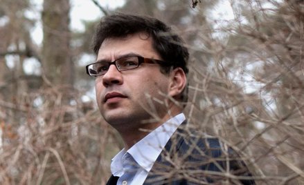 Jacek Karnowski: Efektowny finał nie przesłoni fuszerki
