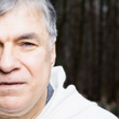 Maciej Zięba OP: Wojny religijne nie mają zwycięzców