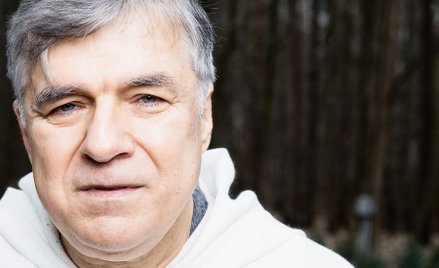 Maciej Zięba OP: Wojny religijne nie mają zwycięzców