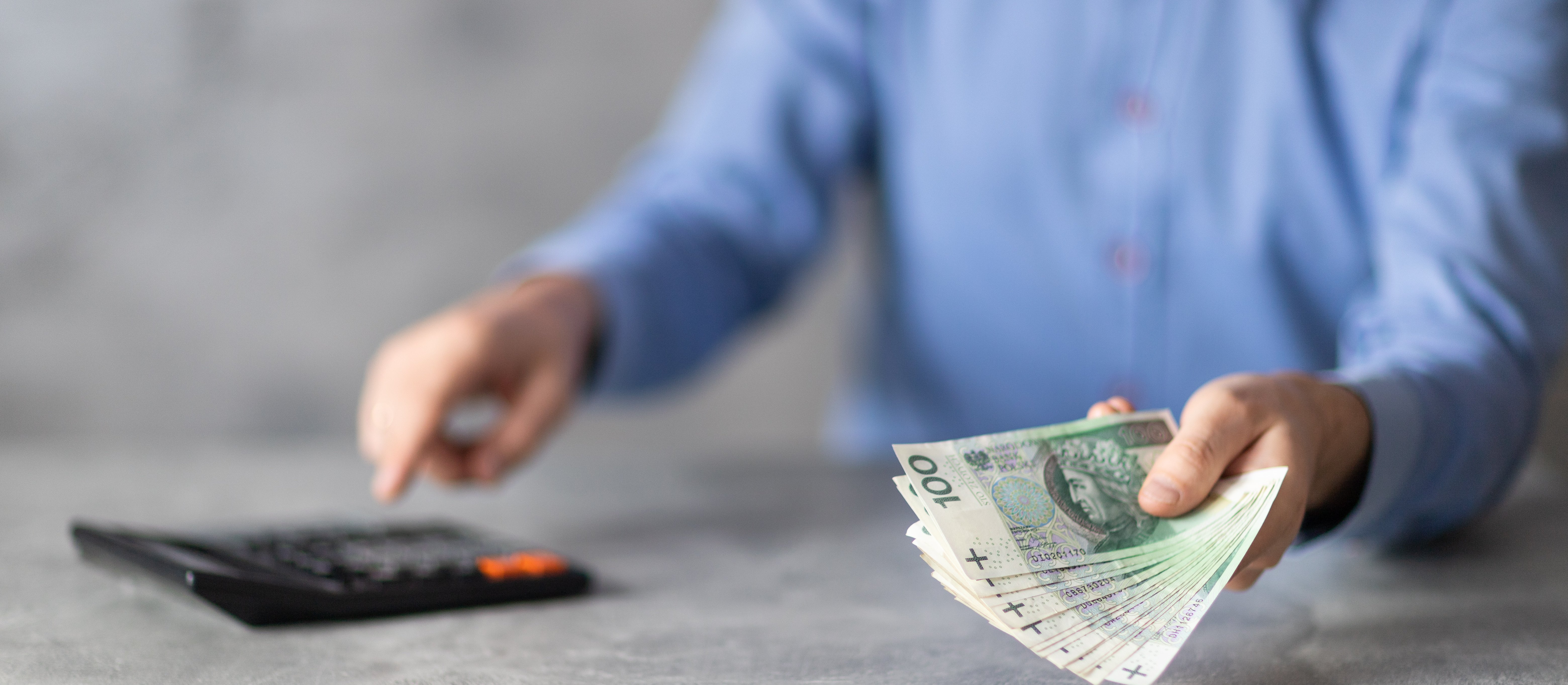 Nowe prawo 2026. Biznes mierzy się z podwyżką płacy minimalnej i składek na ubezpieczenia społeczne