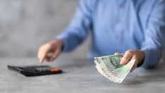 Firmy węglowe rekordzistą zadłużenia. HoReCa ma najwięcej dłużników