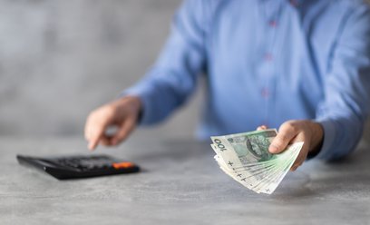 Programy motywacyjne z akcji własnych – jakie ograniczenia?