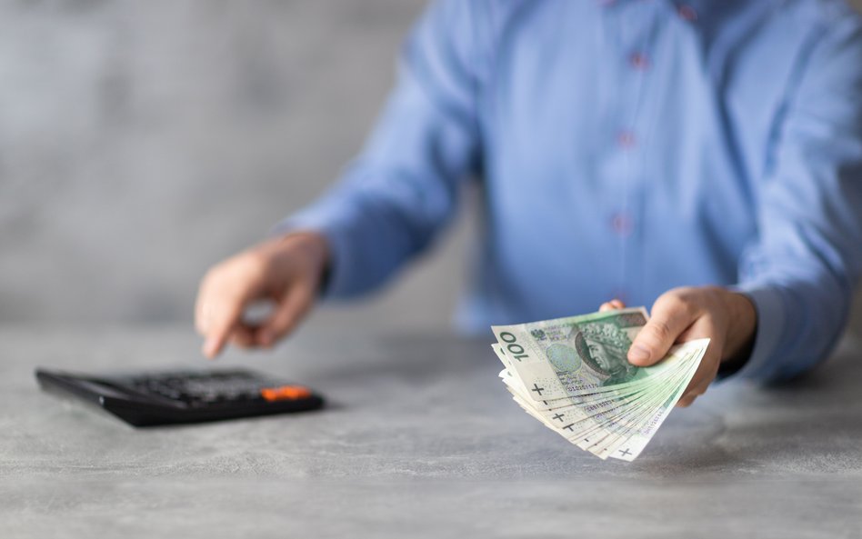 Jak co roku przedsiębiorcy przeliczają koszty związane z funkcjonowaniem swoich biznesów.