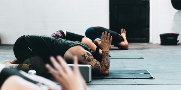 Młode pokolenie nie chce się starzeć jak rodzice. „Optymizacja” robi furorę