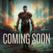 Vivid Games pokaże "Godfire: Rise of Prometheus"