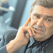 Roman Karkosik