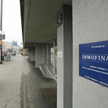 Immofinanz: Deweloper pozyskał z emisji 1,6 mld zł